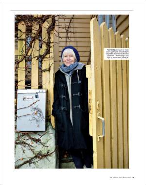 dagbladet_magasinet-20170128_000_00_00_041.pdf