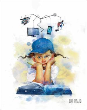 dagbladet_magasinet-20170128_000_00_00_043.pdf