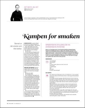 dagbladet_magasinet-20170128_000_00_00_044.pdf