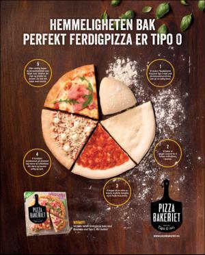 dagbladet_magasinet-20170128_000_00_00_046.pdf