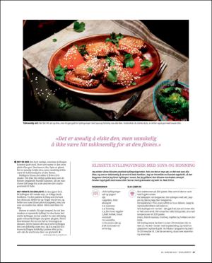 dagbladet_magasinet-20170128_000_00_00_047.pdf