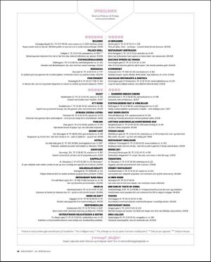 dagbladet_magasinet-20170128_000_00_00_048.pdf