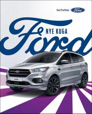 dagbladet_magasinet-20170128_000_00_00_050.pdf