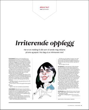 dagbladet_magasinet-20170128_000_00_00_051.pdf