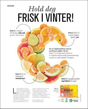 dagbladet_magasinet-20170128_000_00_00_052.pdf