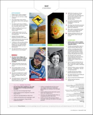 dagbladet_magasinet-20170128_000_00_00_053.pdf