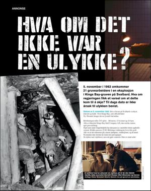 dagbladet_magasinet-20170128_000_00_00_054.pdf