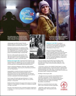 dagbladet_magasinet-20170128_000_00_00_055.pdf