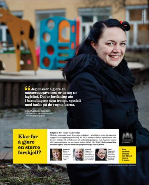 dagbladet_magasinet-20170128_000_00_00_059.pdf