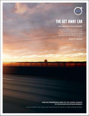 dagbladet_magasinet-20170204_000_00_00_003.pdf