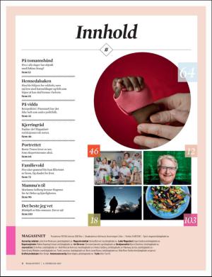 dagbladet_magasinet-20170204_000_00_00_004.pdf