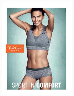 dagbladet_magasinet-20170204_000_00_00_006.pdf