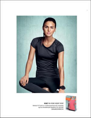 dagbladet_magasinet-20170204_000_00_00_007.pdf