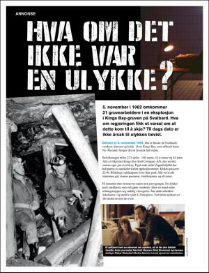 dagbladet_magasinet-20170204_000_00_00_008.pdf