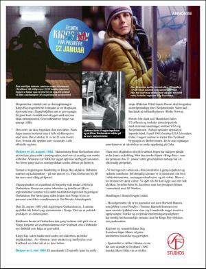 dagbladet_magasinet-20170204_000_00_00_009.pdf