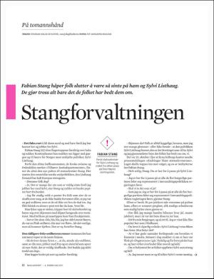 dagbladet_magasinet-20170204_000_00_00_012.pdf