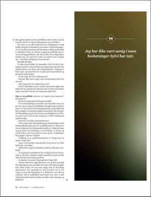 dagbladet_magasinet-20170204_000_00_00_014.pdf