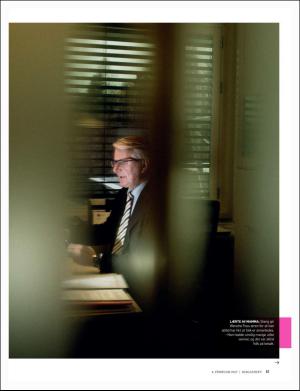 dagbladet_magasinet-20170204_000_00_00_015.pdf