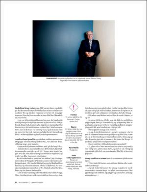 dagbladet_magasinet-20170204_000_00_00_016.pdf