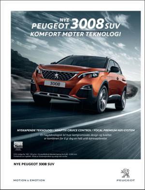 dagbladet_magasinet-20170204_000_00_00_017.pdf