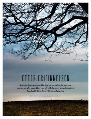 dagbladet_magasinet-20170204_000_00_00_018.pdf