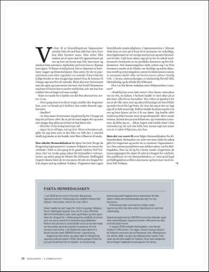 dagbladet_magasinet-20170204_000_00_00_020.pdf