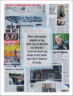 dagbladet_magasinet-20170204_000_00_00_021.pdf