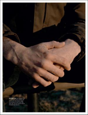 dagbladet_magasinet-20170204_000_00_00_022.pdf