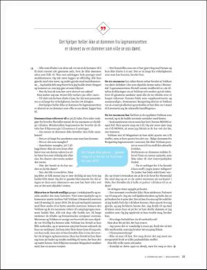 dagbladet_magasinet-20170204_000_00_00_023.pdf