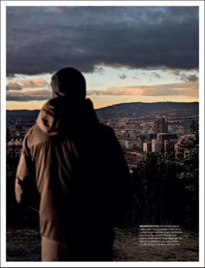 dagbladet_magasinet-20170204_000_00_00_026.pdf