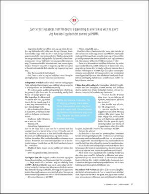 dagbladet_magasinet-20170204_000_00_00_027.pdf