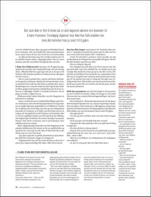 dagbladet_magasinet-20170204_000_00_00_028.pdf