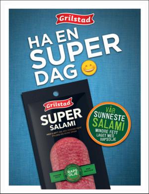 dagbladet_magasinet-20170204_000_00_00_029.pdf