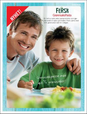 dagbladet_magasinet-20170204_000_00_00_030.pdf