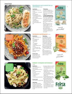 dagbladet_magasinet-20170204_000_00_00_031.pdf
