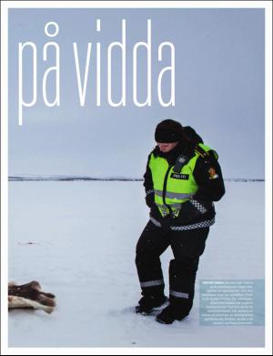 dagbladet_magasinet-20170204_000_00_00_033.pdf