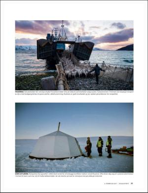 dagbladet_magasinet-20170204_000_00_00_035.pdf