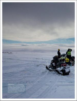 dagbladet_magasinet-20170204_000_00_00_036.pdf