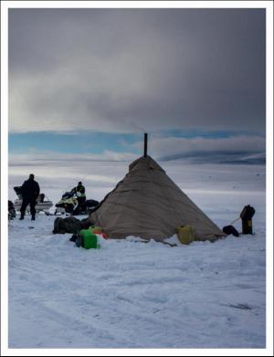 dagbladet_magasinet-20170204_000_00_00_037.pdf