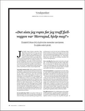 dagbladet_magasinet-20170204_000_00_00_040.pdf