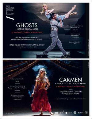 dagbladet_magasinet-20170204_000_00_00_043.pdf