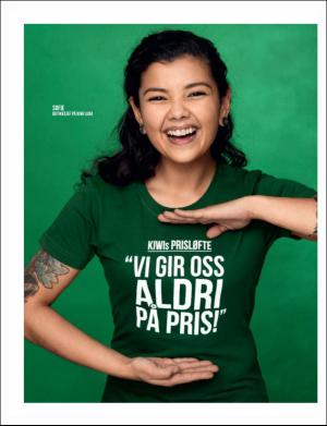 dagbladet_magasinet-20170204_000_00_00_044.pdf