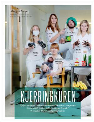 dagbladet_magasinet-20170204_000_00_00_046.pdf