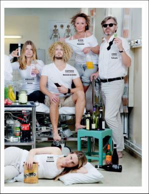 dagbladet_magasinet-20170204_000_00_00_047.pdf