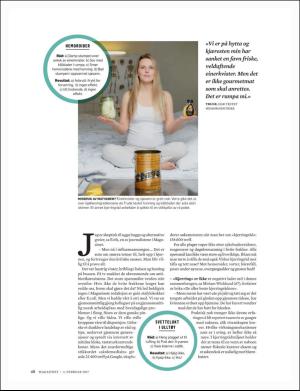 dagbladet_magasinet-20170204_000_00_00_048.pdf