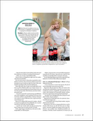 dagbladet_magasinet-20170204_000_00_00_049.pdf