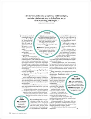 dagbladet_magasinet-20170204_000_00_00_050.pdf