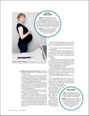 dagbladet_magasinet-20170204_000_00_00_052.pdf