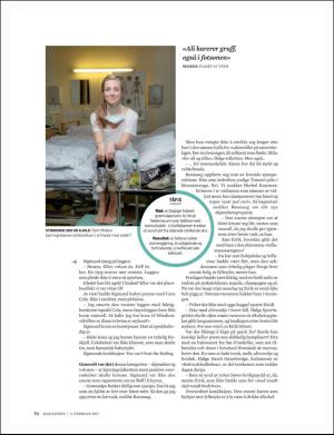 dagbladet_magasinet-20170204_000_00_00_054.pdf