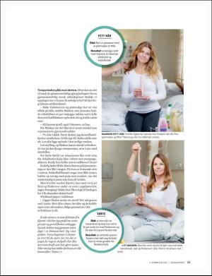 dagbladet_magasinet-20170204_000_00_00_055.pdf